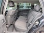 Opel Astra Wagon 1.7 CDTi Cosmo | Trekhaak | APK | Distributie vern. | Goed onderhouden!