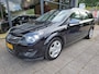 Opel Astra Wagon 1.7 CDTi Cosmo | Trekhaak | APK | Distributie vern. | Goed onderhouden!