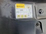 Opel Astra Wagon 1.7 CDTi Cosmo | Trekhaak | APK | Distributie vern. | Goed onderhouden!