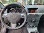 Opel Astra Wagon 1.7 CDTi Cosmo | Trekhaak | APK | Distributie vern. | Goed onderhouden!