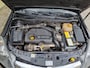 Opel Astra Wagon 1.7 CDTi Cosmo | Trekhaak | APK | Distributie vern. | Goed onderhouden!