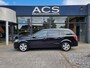 Opel Astra Wagon 1.7 CDTi Cosmo | Trekhaak | APK | Distributie vern. | Goed onderhouden!