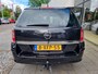 Opel Astra Wagon 1.7 CDTi Cosmo | Trekhaak | APK | Distributie vern. | Goed onderhouden!