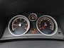 Opel Astra Wagon 1.7 CDTi Cosmo | Trekhaak | APK | Distributie vern. | Goed onderhouden!