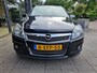 Opel Astra Wagon 1.7 CDTi Cosmo | Trekhaak | APK | Distributie vern. | Goed onderhouden!