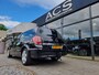 Opel Astra Wagon 1.7 CDTi Cosmo | Trekhaak | APK | Distributie vern. | Goed onderhouden!