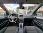 Opel Astra Wagon 1.7 CDTi Cosmo | Trekhaak | APK | Distributie vern. | Goed onderhouden!