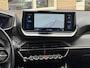 Peugeot 208 1.2 ALLURE PACK 5-DEURS NL-AUTO/1E EIG. CAMERA/LMV/CARPLAY/42.000 KM!