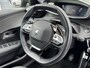Peugeot 208 1.2 ALLURE PACK 5-DEURS NL-AUTO/1E EIG. CAMERA/LMV/CARPLAY/42.000 KM!