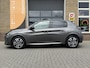 Peugeot 208 1.2 ALLURE PACK 5-DEURS NL-AUTO/1E EIG. CAMERA/LMV/CARPLAY/42.000 KM!