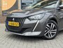 Peugeot 208 1.2 ALLURE PACK 5-DEURS NL-AUTO/1E EIG. CAMERA/LMV/CARPLAY/42.000 KM!