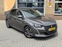 Peugeot 208 1.2 ALLURE PACK 5-DEURS NL-AUTO/1E EIG. CAMERA/LMV/CARPLAY/42.000 KM!