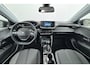 Peugeot 208 1.2 ALLURE PACK 5-DEURS NL-AUTO/1E EIG.