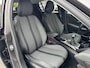 Peugeot 208 1.2 ALLURE PACK 5-DEURS NL-AUTO/1E EIG. CAMERA/LMV/CARPLAY/42.000 KM!