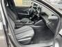 Peugeot 208 1.2 ALLURE PACK 5-DEURS NL-AUTO/1E EIG. CAMERA/LMV/CARPLAY/42.000 KM!