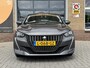Peugeot 208 1.2 ALLURE PACK 5-DEURS NL-AUTO/1E EIG. CAMERA/LMV/CARPLAY/42.000 KM!