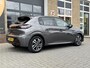 Peugeot 208 1.2 ALLURE PACK 5-DEURS NL-AUTO/1E EIG. CAMERA/LMV/CARPLAY/42.000 KM!