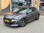 Peugeot 208 1.2 ALLURE PACK 5-DEURS NL-AUTO/1E EIG. CAMERA/LMV/CARPLAY/42.000 KM!