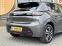 Peugeot 208 1.2 ALLURE PACK 5-DEURS NL-AUTO/1E EIG. CAMERA/LMV/CARPLAY/42.000 KM!