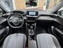 Peugeot 208 1.2 ALLURE PACK 5-DEURS NL-AUTO/1E EIG. CAMERA/LMV/CARPLAY/42.000 KM!
