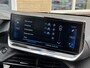 Peugeot 208 1.2 ALLURE PACK 5-DEURS NL-AUTO/1E EIG. CAMERA/LMV/CARPLAY/42.000 KM!