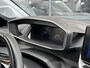 Peugeot 208 1.2 ALLURE PACK 5-DEURS NL-AUTO/1E EIG. CAMERA/LMV/CARPLAY/42.000 KM!