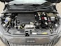 Peugeot 208 1.2 ALLURE PACK 5-DEURS NL-AUTO/1E EIG. CAMERA/LMV/CARPLAY/42.000 KM!