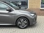 Peugeot 208 1.2 ALLURE PACK 5-DEURS NL-AUTO/1E EIG. CAMERA/LMV/CARPLAY/42.000 KM!