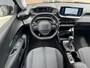 Peugeot 208 1.2 ALLURE PACK 5-DEURS NL-AUTO/1E EIG. CAMERA/LMV/CARPLAY/42.000 KM!