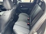 Peugeot 208 1.2 ALLURE PACK 5-DEURS NL-AUTO/1E EIG. CAMERA/LMV/CARPLAY/42.000 KM!