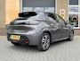 Peugeot 208 1.2 ALLURE PACK 5-DEURS NL-AUTO/1E EIG. CAMERA/LMV/CARPLAY/42.000 KM!