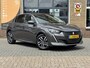 Peugeot 208 1.2 ALLURE PACK 5-DEURS NL-AUTO/1E EIG. CAMERA/LMV/CARPLAY/42.000 KM!