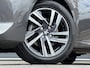 Peugeot 208 1.2 ALLURE PACK 5-DEURS NL-AUTO/1E EIG. CAMERA/LMV/CARPLAY/42.000 KM!