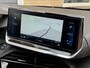 Peugeot 208 1.2 ALLURE PACK 5-DEURS NL-AUTO/1E EIG. CAMERA/LMV/CARPLAY/42.000 KM!