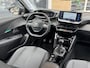 Peugeot 208 1.2 ALLURE PACK 5-DEURS NL-AUTO/1E EIG. CAMERA/LMV/CARPLAY/42.000 KM!