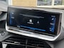 Peugeot 208 1.2 ALLURE PACK 5-DEURS NL-AUTO/1E EIG. CAMERA/LMV/CARPLAY/42.000 KM!