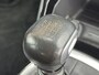 Peugeot 208 1.2 ALLURE PACK 5-DEURS NL-AUTO/1E EIG. CAMERA/LMV/CARPLAY/42.000 KM!