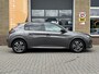 Peugeot 208 1.2 ALLURE PACK 5-DEURS NL-AUTO/1E EIG. CAMERA/LMV/CARPLAY/42.000 KM!