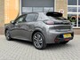 Peugeot 208 1.2 ALLURE PACK 5-DEURS NL-AUTO/1E EIG. CAMERA/LMV/CARPLAY/42.000 KM!