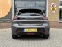 Peugeot 208 1.2 ALLURE PACK 5-DEURS NL-AUTO/1E EIG. CAMERA/LMV/CARPLAY/42.000 KM!