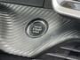 Peugeot 208 1.2 ALLURE PACK 5-DEURS NL-AUTO/1E EIG. CAMERA/LMV/CARPLAY/42.000 KM!