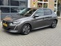 Peugeot 208 1.2 ALLURE PACK 5-DEURS NL-AUTO/1E EIG. CAMERA/LMV/CARPLAY/42.000 KM!