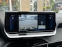 Peugeot 208 1.2 ALLURE PACK 5-DEURS NL-AUTO/1E EIG. CAMERA/LMV/CARPLAY/42.000 KM!