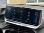 Peugeot 208 1.2 ALLURE PACK 5-DEURS NL-AUTO/1E EIG. CAMERA/LMV/CARPLAY/42.000 KM!