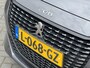 Peugeot 208 1.2 ALLURE PACK 5-DEURS NL-AUTO/1E EIG. CAMERA/LMV/CARPLAY/42.000 KM!