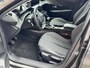 Peugeot 208 1.2 ALLURE PACK 5-DEURS NL-AUTO/1E EIG. CAMERA/LMV/CARPLAY/42.000 KM!