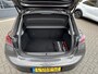 Peugeot 208 1.2 ALLURE PACK 5-DEURS NL-AUTO/1E EIG. CAMERA/LMV/CARPLAY/42.000 KM!