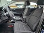 Kia Stonic 1.0 T-GDi MHEV 100pk DynamicLine | Navigatie | Parkeercamera | Cruise control | Airco |