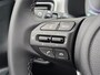 Kia Stonic 1.0 T-GDi MHEV 100pk DynamicLine | Navigatie | Parkeercamera | Cruise control | Airco |