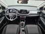 Kia Stonic 1.0 T-GDi MHEV 100pk DynamicLine | Navigatie | Parkeercamera | Cruise control | Airco |